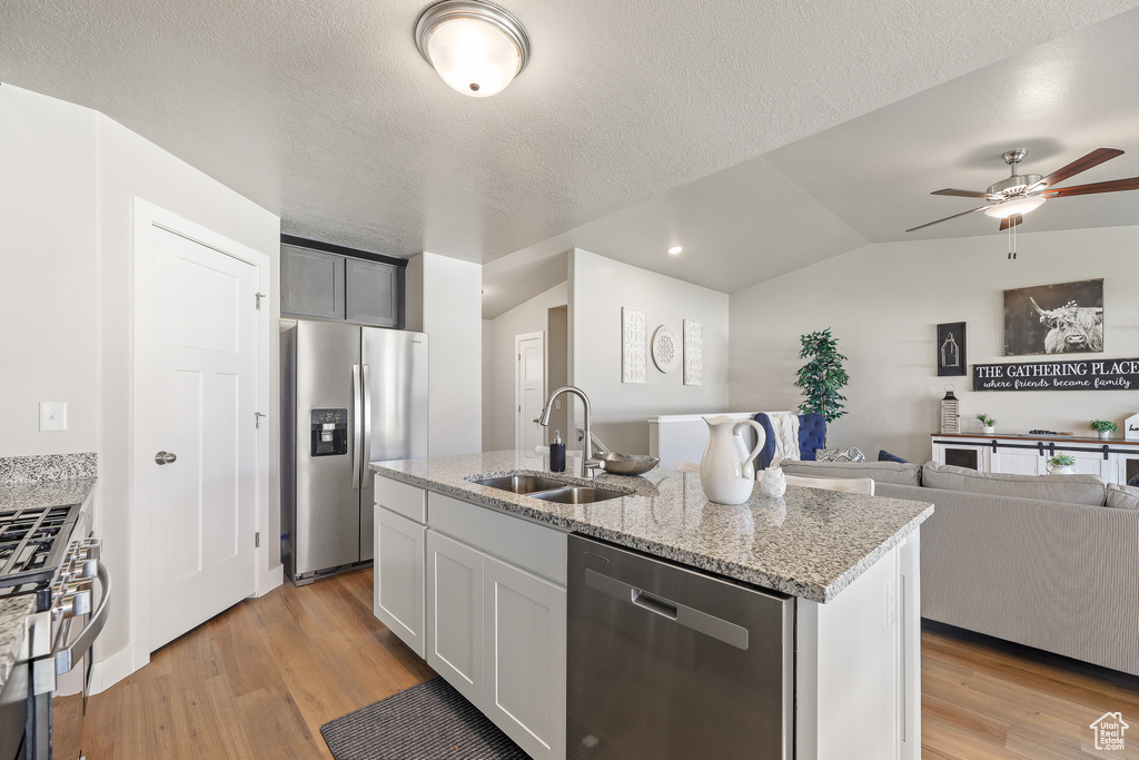 Photo 22 for MLS #2088342 at 1179 W Rocky Way #618