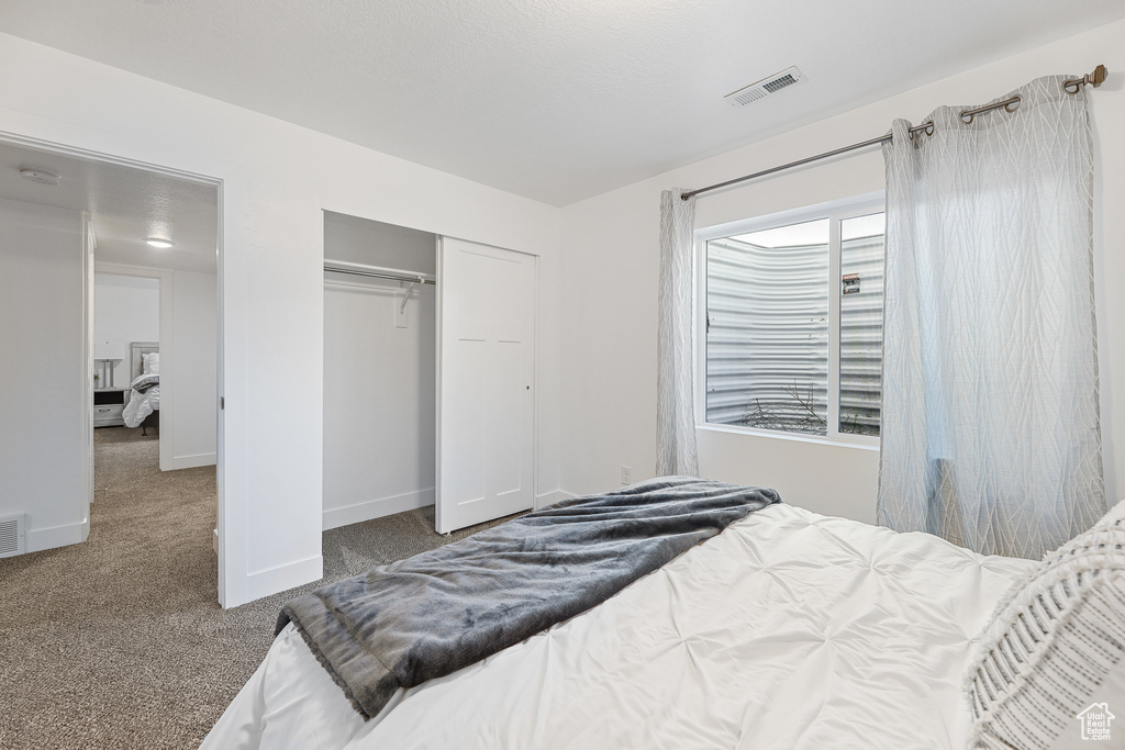 Photo 32 for MLS #2088342 at 1179 W Rocky Way #618