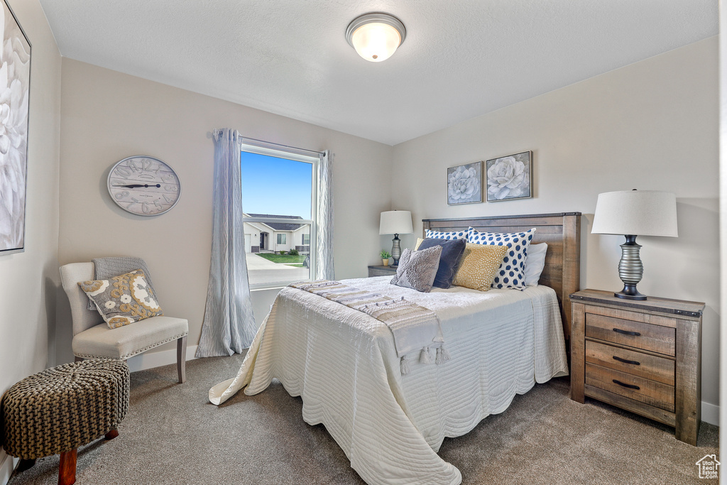 Photo 25 for MLS #2088342 at 1179 W Rocky Way #618