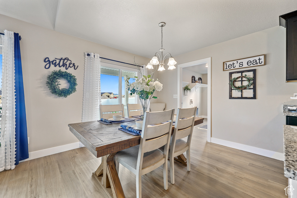 Photo 8 for MLS #2088342 at 1179 W Rocky Way #618