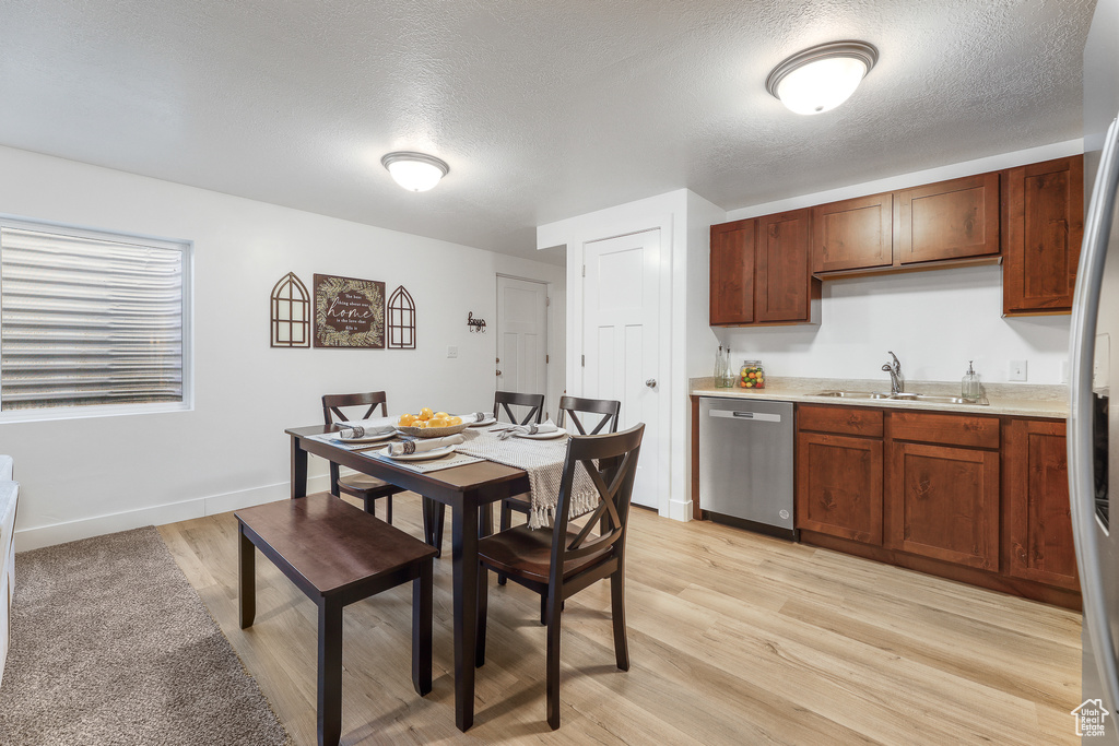 Photo 35 for MLS #2088342 at 1179 W Rocky Way #618