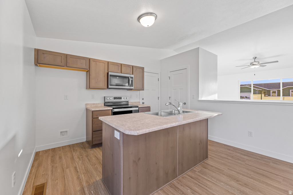 1179 W W ROCKY WAY #618 Grantsville, UT 84029