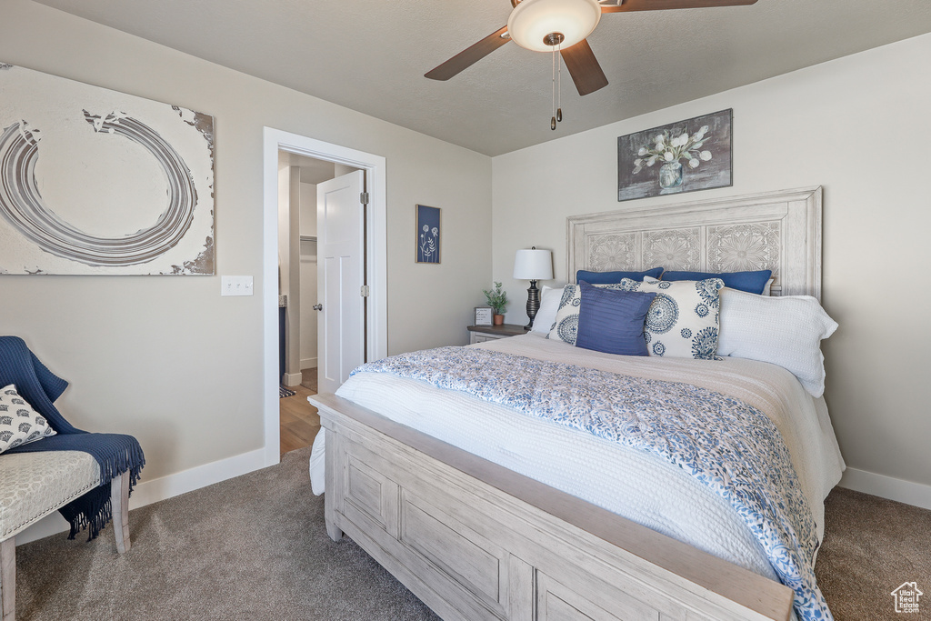 Photo 18 for MLS #2088342 at 1179 W Rocky Way #618