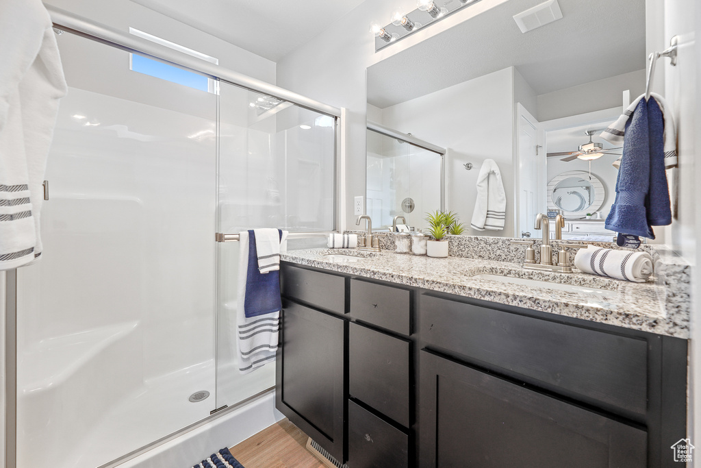 Photo 15 for MLS #2088342 at 1179 W Rocky Way #618