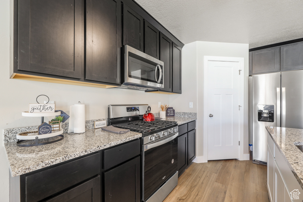 Photo 23 for MLS #2088342 at 1179 W Rocky Way #618