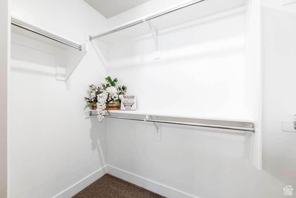 Photo 14 for MLS #2088342 at 1179 W Rocky Way #618