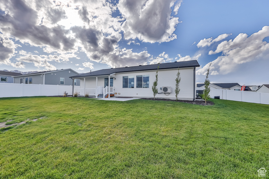 Photo 41 for MLS #2088342 at 1179 W Rocky Way #618
