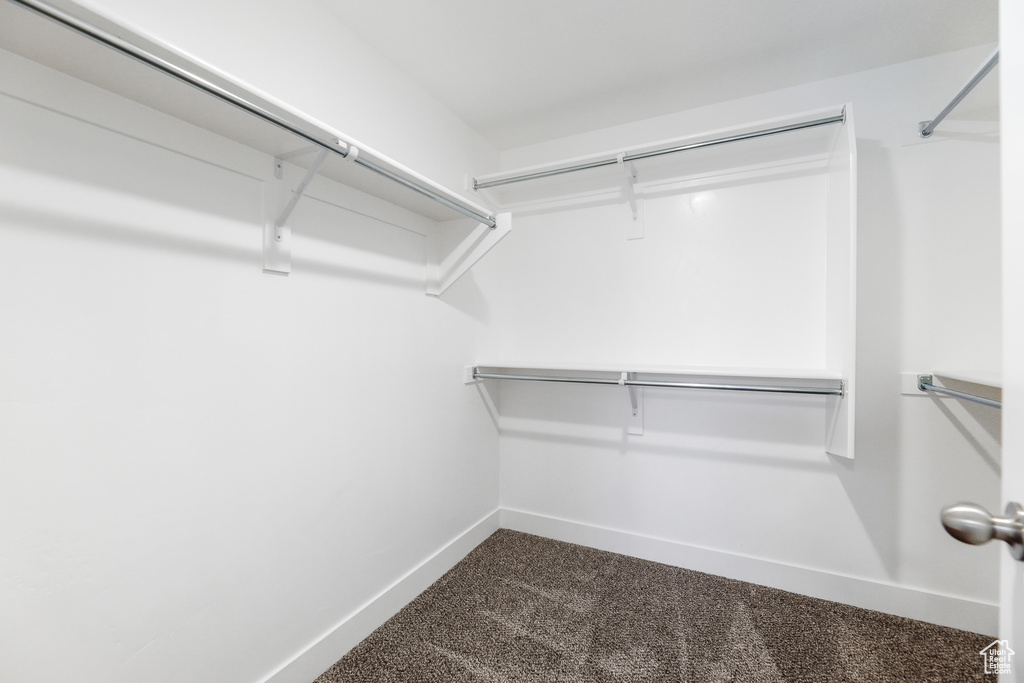 Photo 29 for MLS #2088342 at 1179 W Rocky Way #618