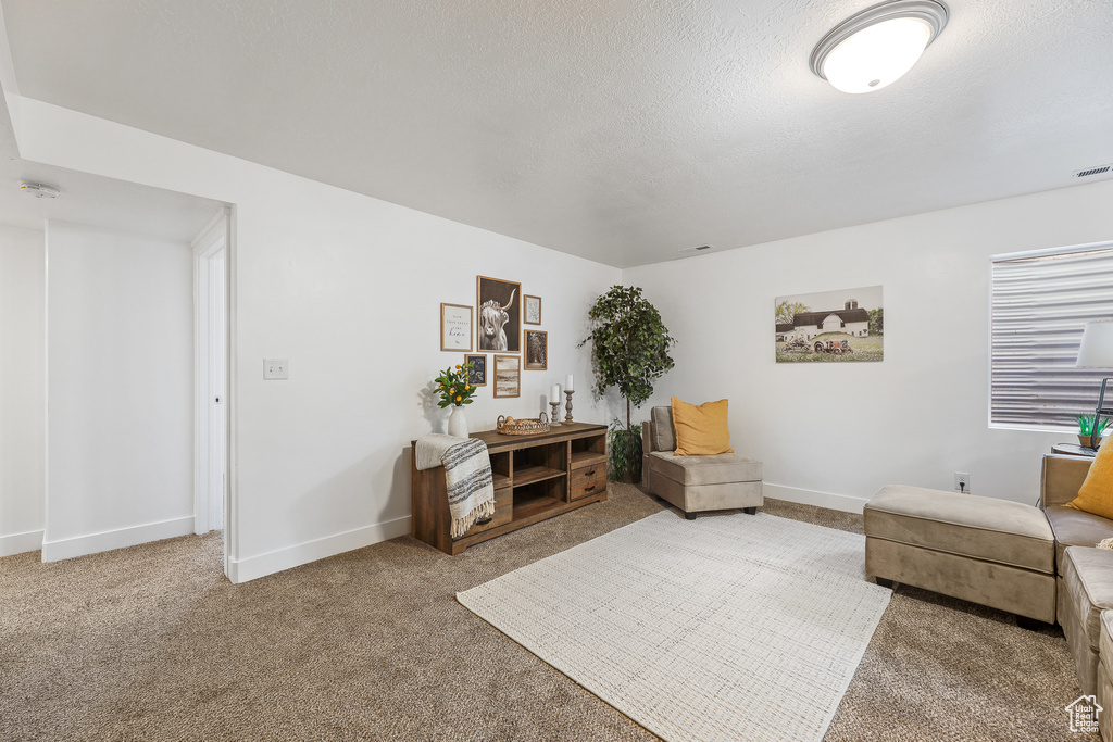 Photo 34 for MLS #2088342 at 1179 W Rocky Way #618