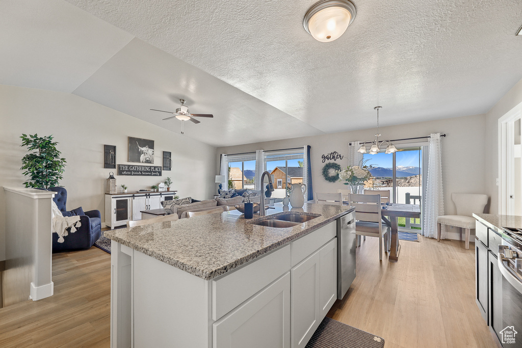 Photo 21 for MLS #2088342 at 1179 W Rocky Way #618