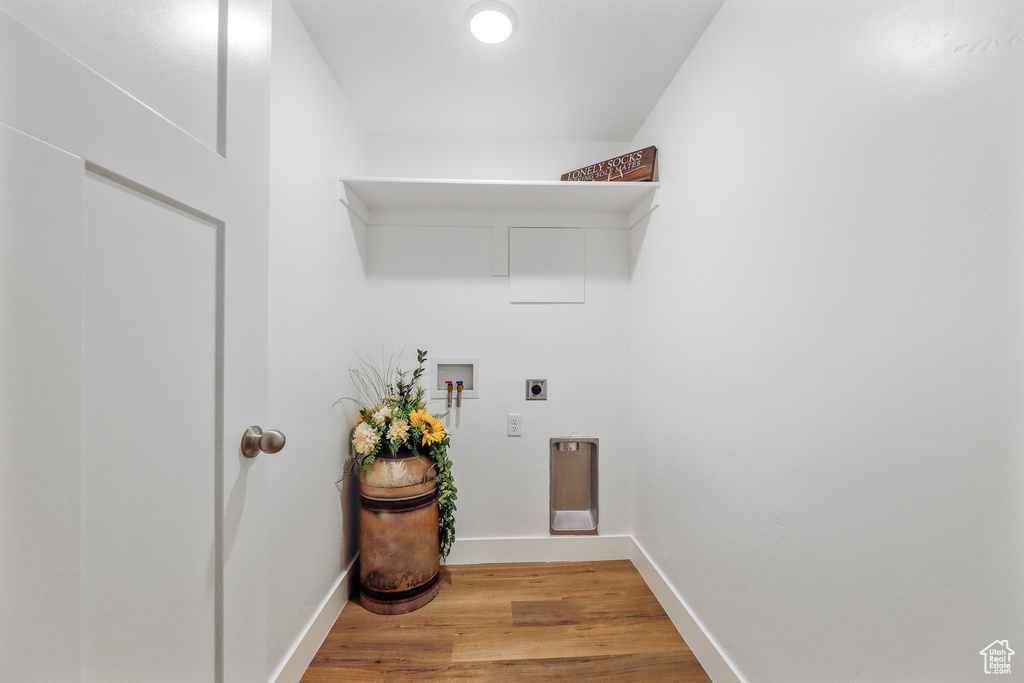 Photo 39 for MLS #2088342 at 1179 W Rocky Way #618