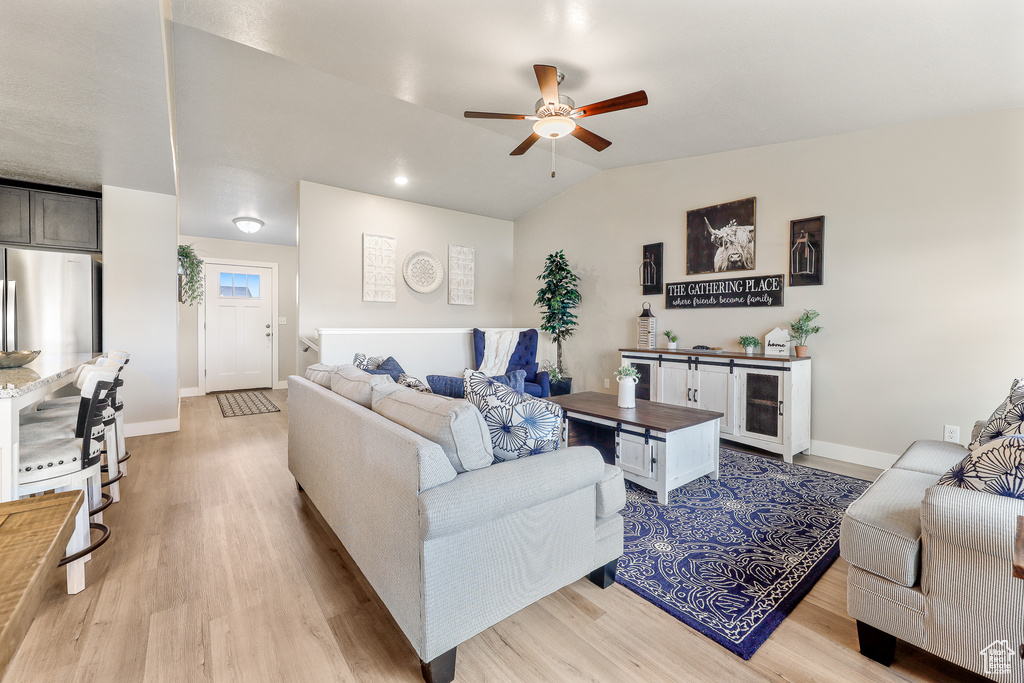 Photo 7 for MLS #2088342 at 1179 W Rocky Way #618