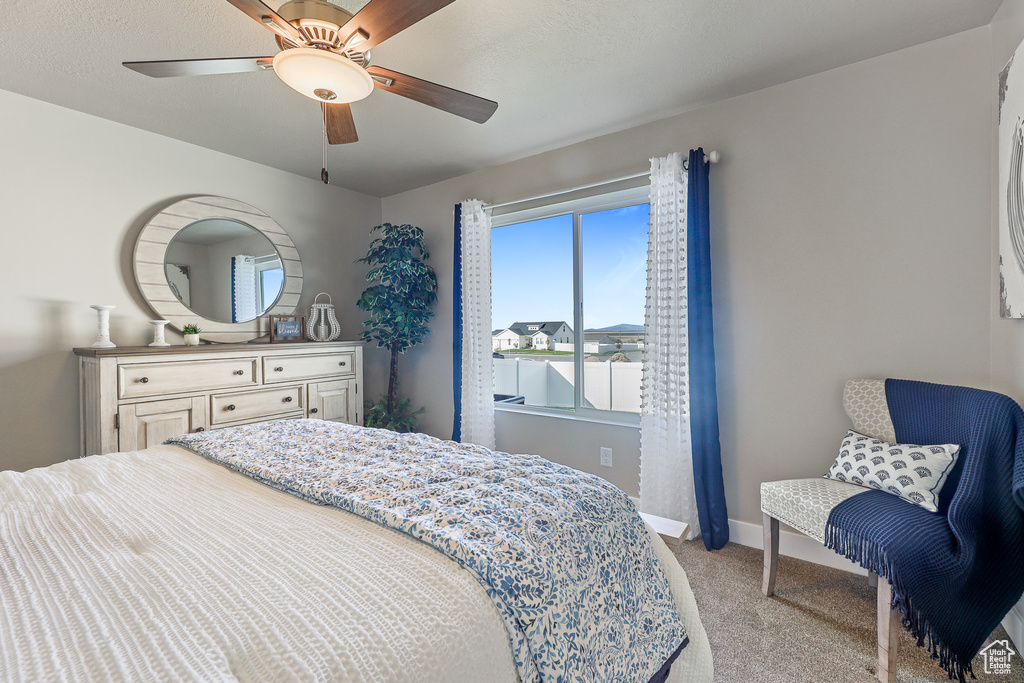 Photo 17 for MLS #2088342 at 1179 W Rocky Way #618