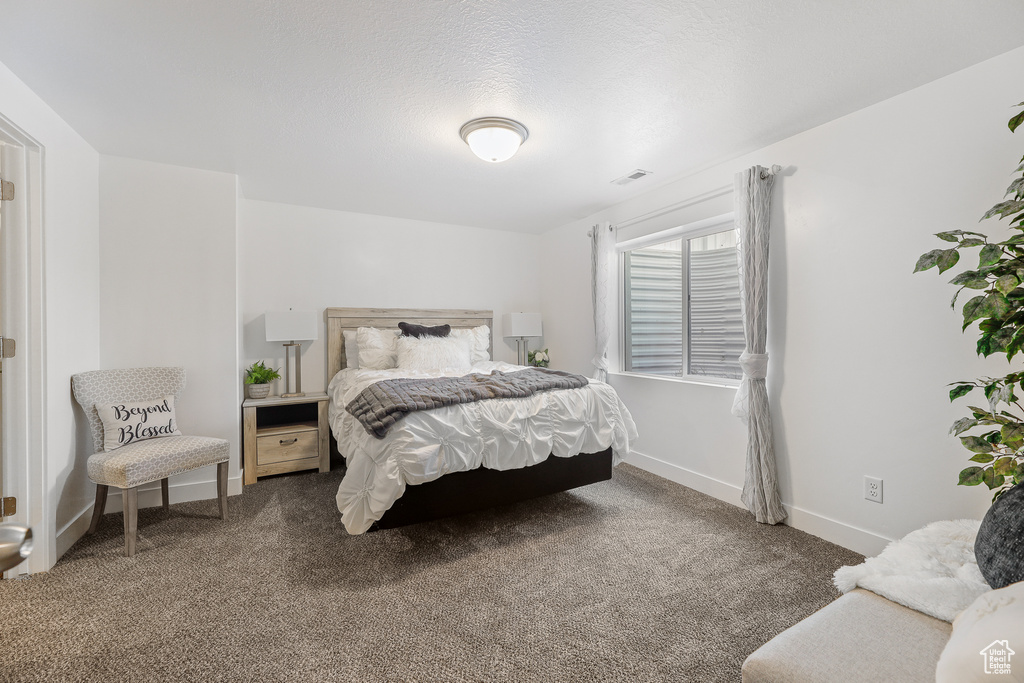 Photo 27 for MLS #2088342 at 1179 W Rocky Way #618