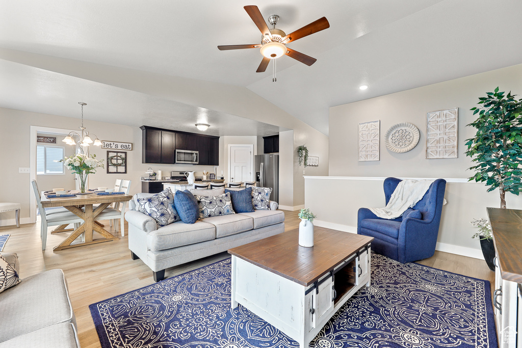 Photo 6 for MLS #2088342 at 1179 W Rocky Way #618