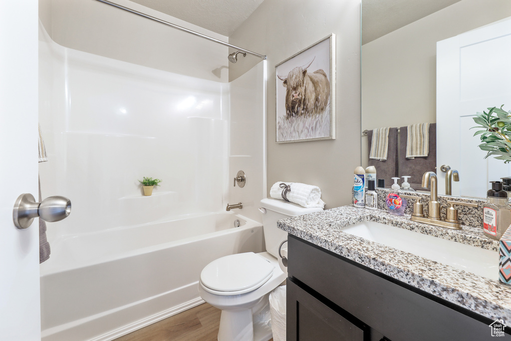 Photo 24 for MLS #2088342 at 1179 W Rocky Way #618