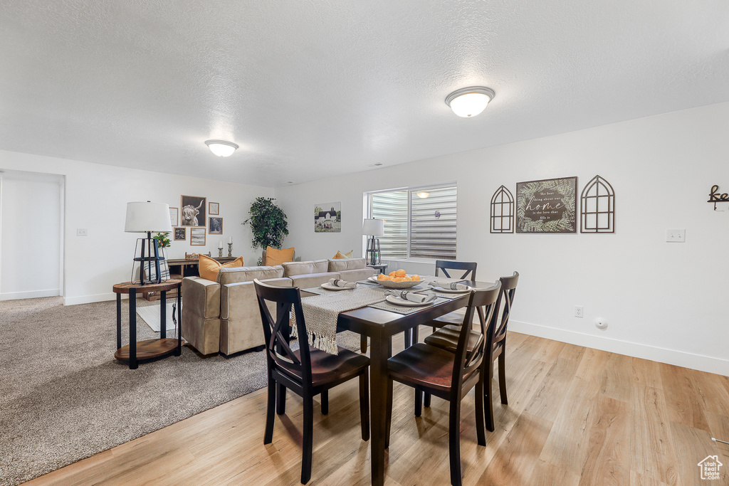 Photo 37 for MLS #2088342 at 1179 W Rocky Way #618