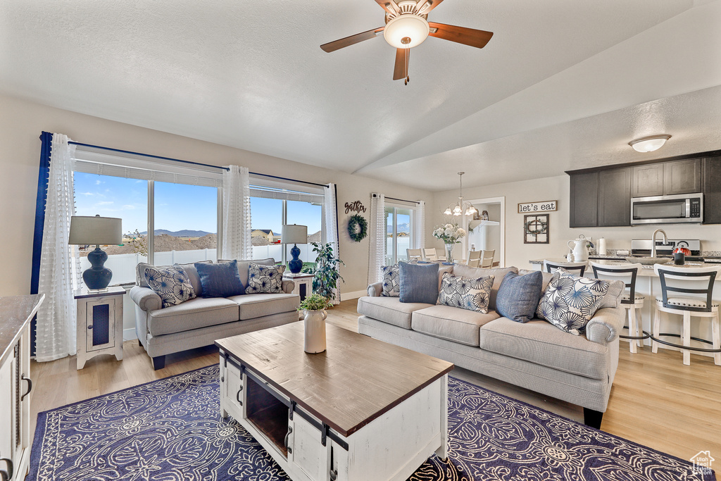 Photo 5 for MLS #2088342 at 1179 W Rocky Way #618