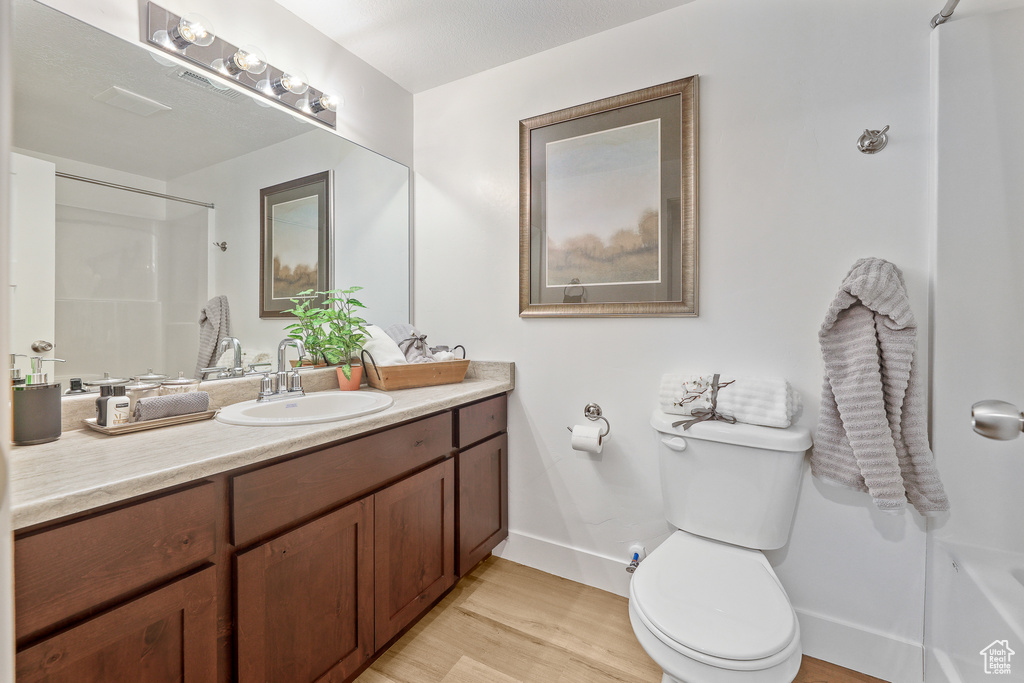 Photo 30 for MLS #2088342 at 1179 W Rocky Way #618