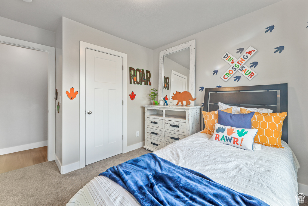 Photo 12 for MLS #2088342 at 1179 W Rocky Way #618