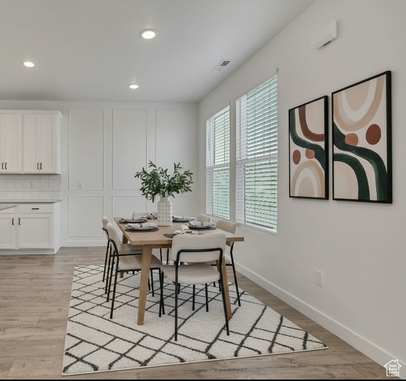 Photo 4 for MLS #2088372 at 6718 W 11800 South