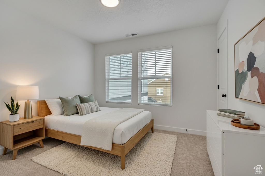 Photo 23 for MLS #2088372 at 6718 W 11800 South