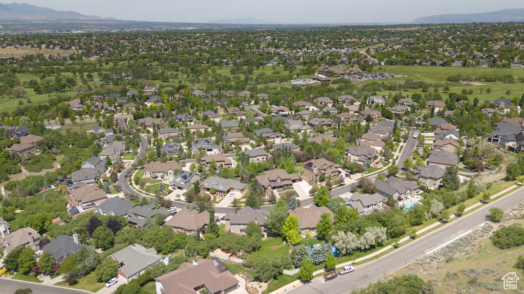 Aerial overview of property\\\\\\\\\\\\\\\\\\\\\\\\\\\\\\\\\\\\\\\\\\\\\\\\\\\\\\\\\\\\\\\\\\\\\\\\\\\\\\\\\\\\\\\\\\\\\\\\\\\\\\\\\\\\\\\\\\\\\\\\\\\\\\\\\\\\\\\\\\\\\\\\\\\\\\\\\\\\\\\\\\\\\\\\\\\\\\\\\\\\\\\\\\\\\\\\\\\\\\\\\\\\\\\\\\\\\\\\\\\\\\\\\\\\