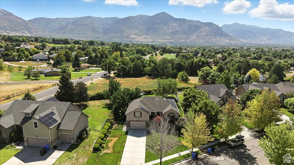 3234 N 550 W Pleasant View, UT 84414