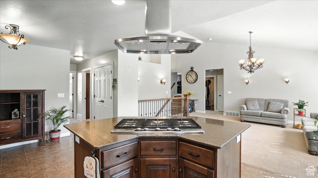 3234 N 550 W Pleasant View, UT 84414