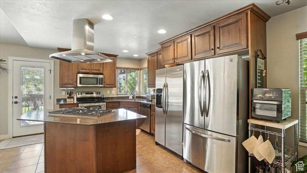 3234 N 550 W Pleasant View, UT 84414