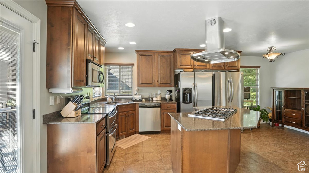 3234 N 550 W Pleasant View, UT 84414