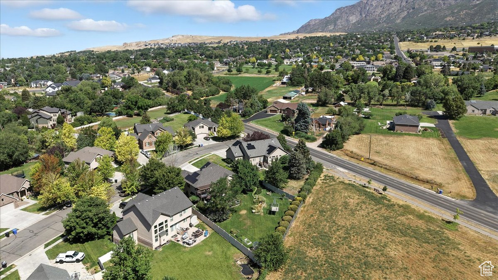 3234 N 550 W Pleasant View, UT 84414