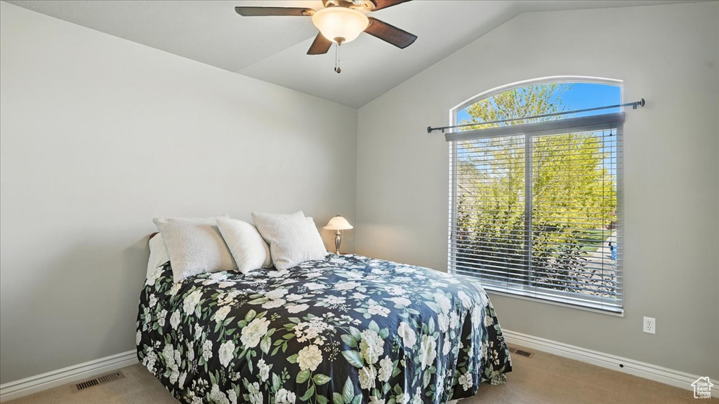 3234 N 550 W Pleasant View, UT 84414
