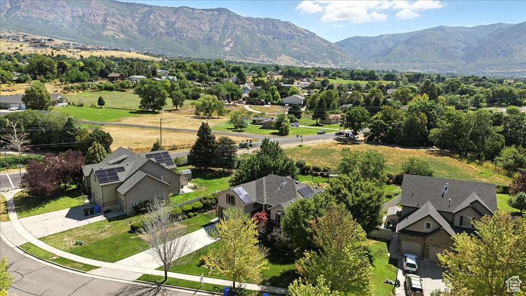 3234 N 550 W Pleasant View, UT 84414