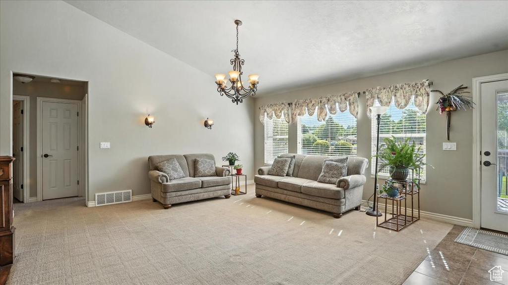 3234 N 550 W Pleasant View, UT 84414