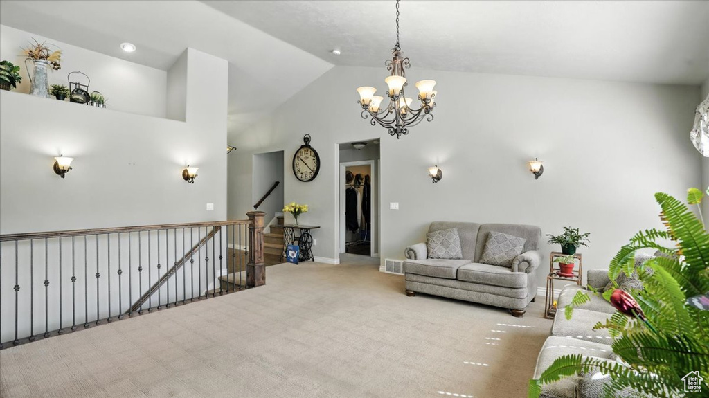 3234 N 550 W Pleasant View, UT 84414