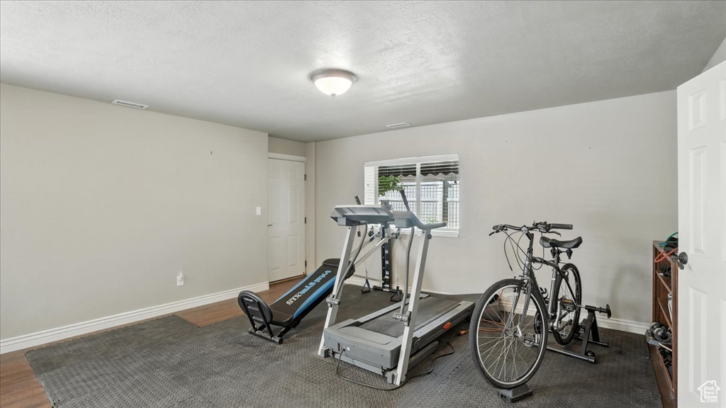 3234 N 550 W Pleasant View, UT 84414