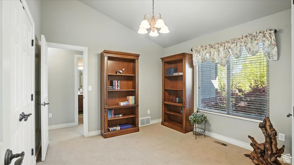 3234 N 550 W Pleasant View, UT 84414