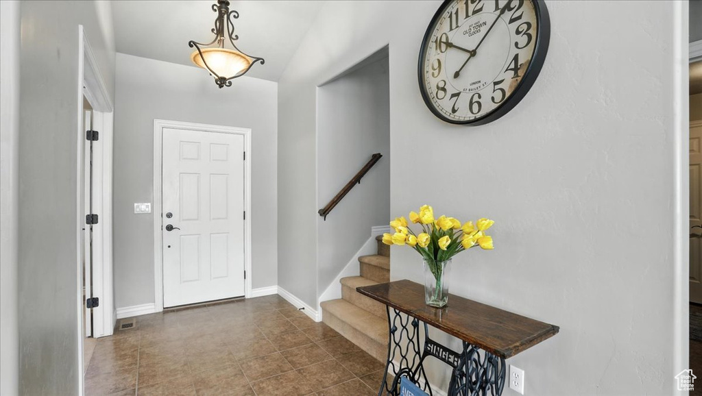 3234 N 550 W Pleasant View, UT 84414
