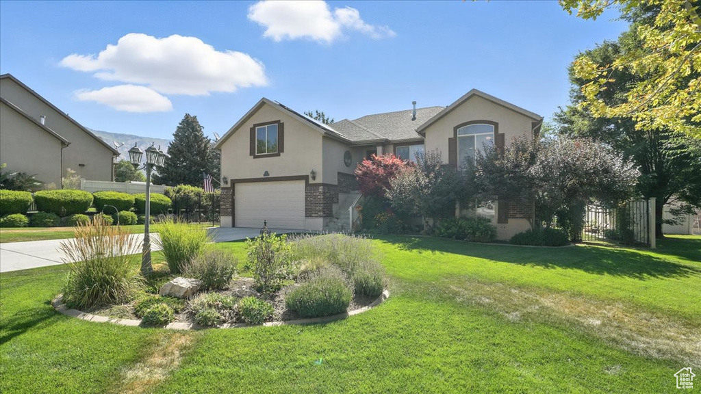 3234 N 550 W Pleasant View, UT 84414