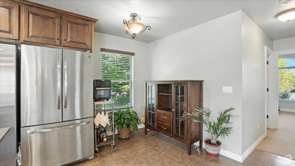 3234 N 550 W Pleasant View, UT 84414