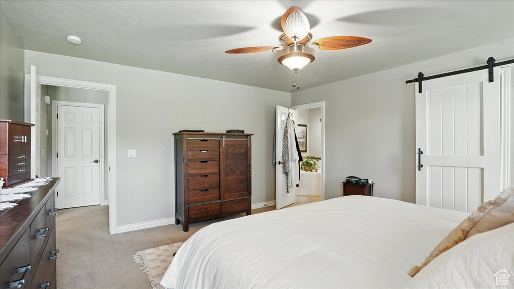 3234 N 550 W Pleasant View, UT 84414