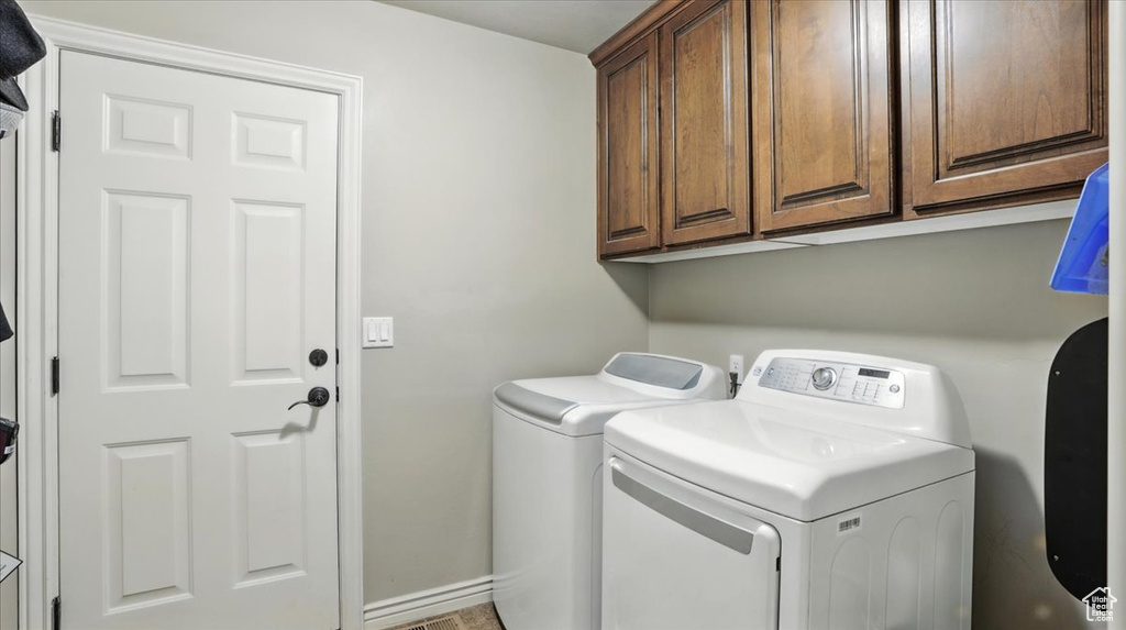 3234 N 550 W Pleasant View, UT 84414