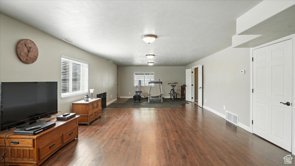 3234 N 550 W Pleasant View, UT 84414