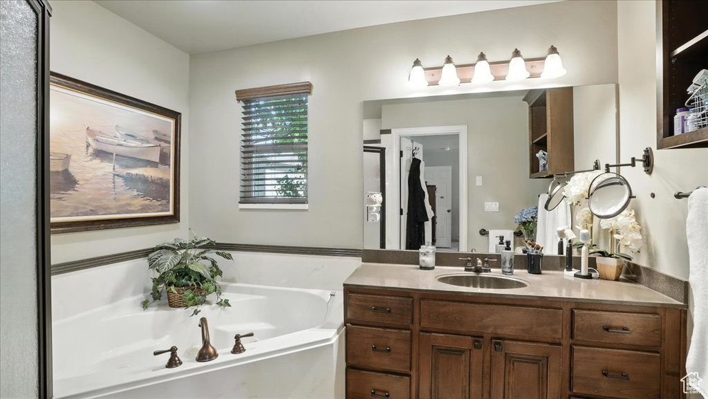 3234 N 550 W Pleasant View, UT 84414