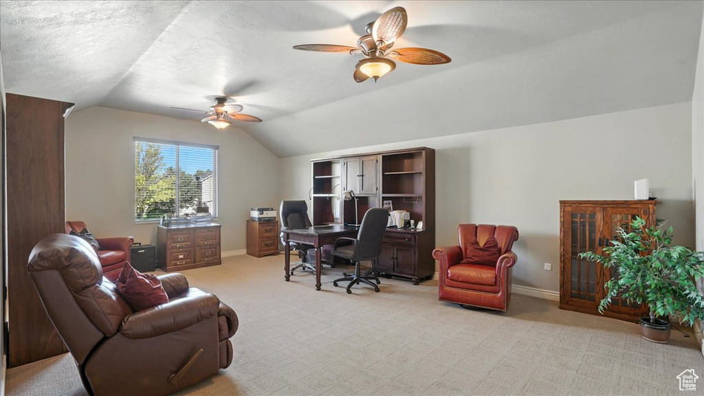 3234 N 550 W Pleasant View, UT 84414