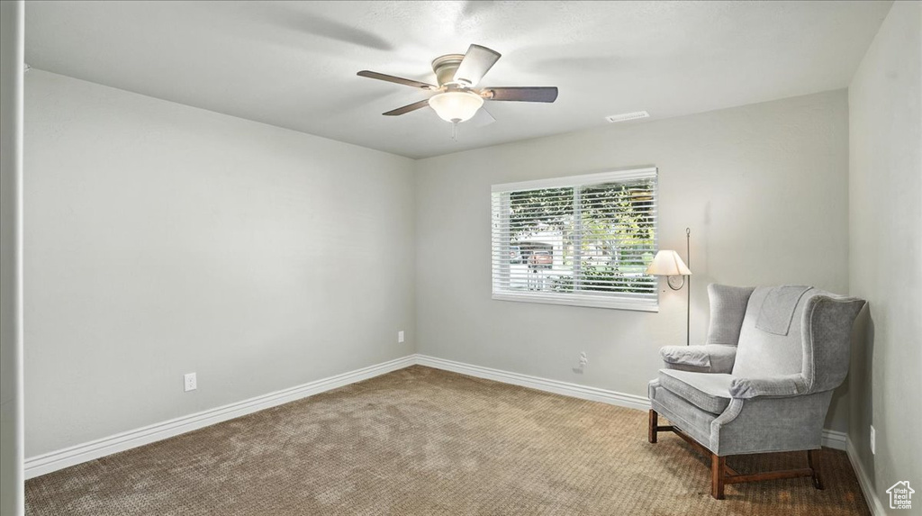 3234 N 550 W Pleasant View, UT 84414