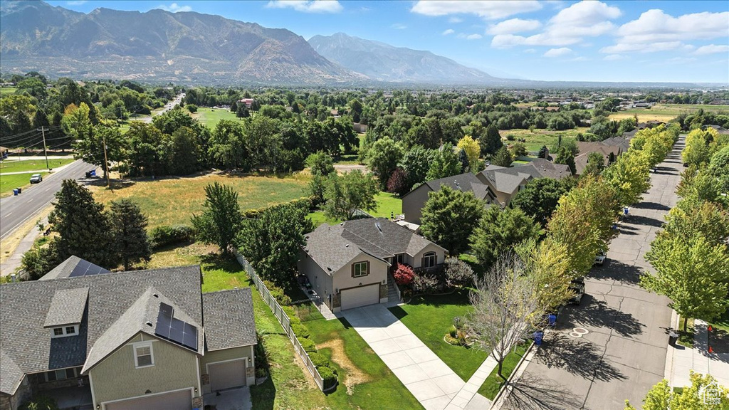 3234 N 550 W Pleasant View, UT 84414