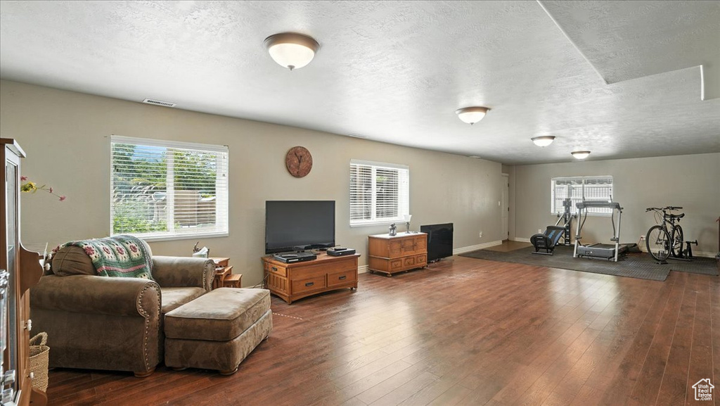 3234 N 550 W Pleasant View, UT 84414
