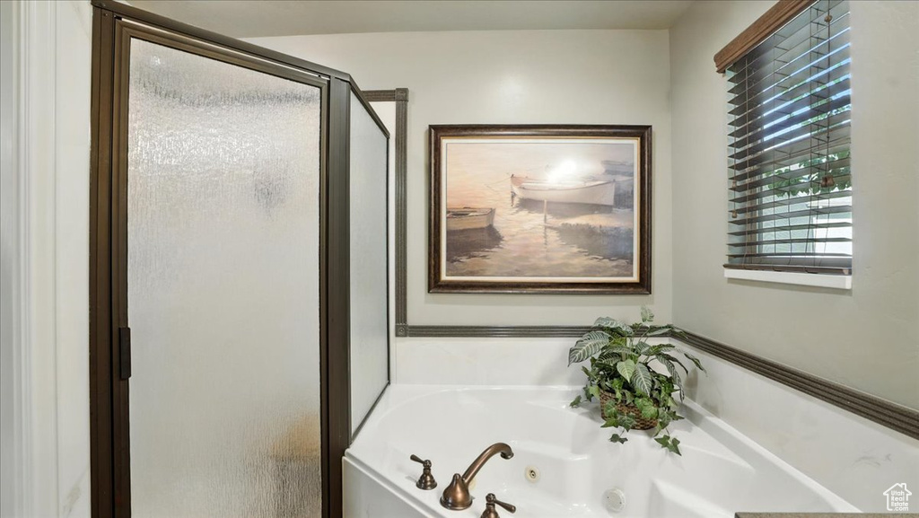 3234 N 550 W Pleasant View, UT 84414